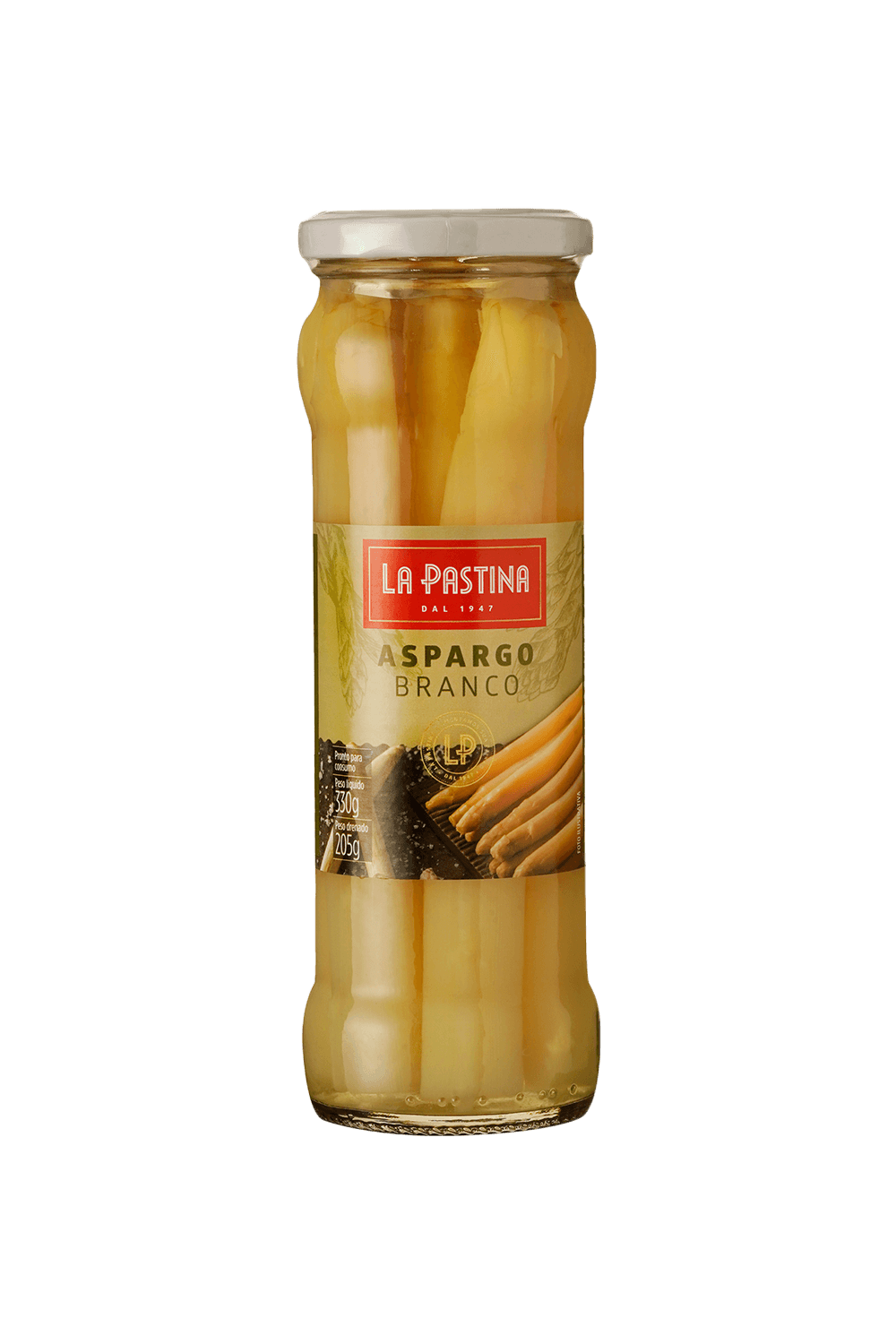 014224- Aspargo Branco 330G La Pastina.png